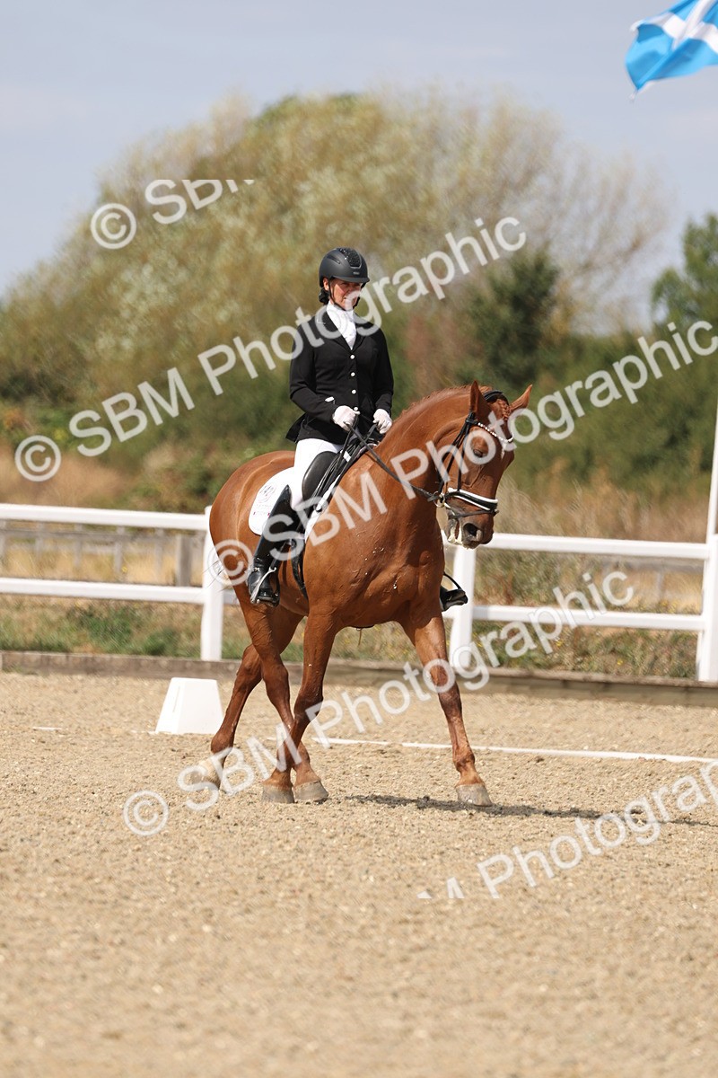 SBM_021824 - Class 22 - M5 Silver13.03.14.07