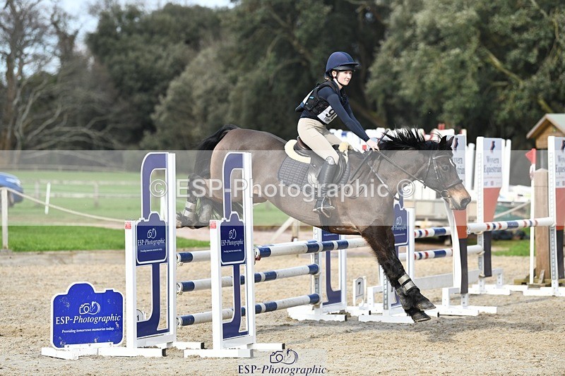 240317-143752-01702 - Cls 03 90 All 14.15 to 15.10