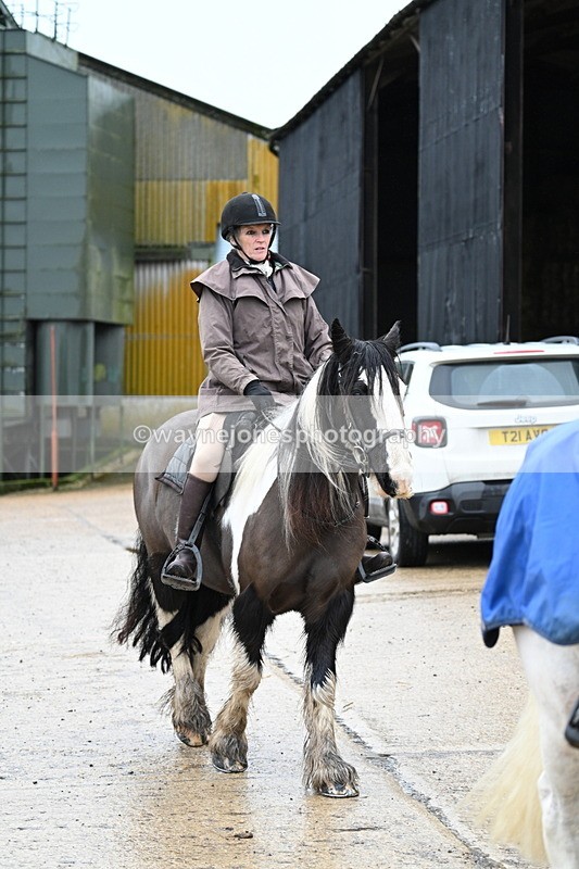 WJ7_8805 - Berks & Bucks - Rowles Farm 15-02-26