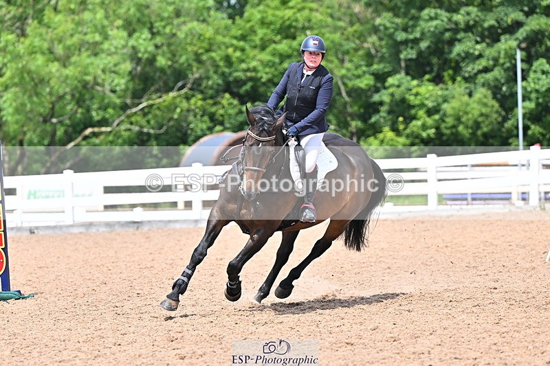 240619A-133714-00293 - Cls 3 Snr 1.05m Open