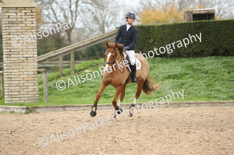 20251109-1223 - Class 4 - 90cm