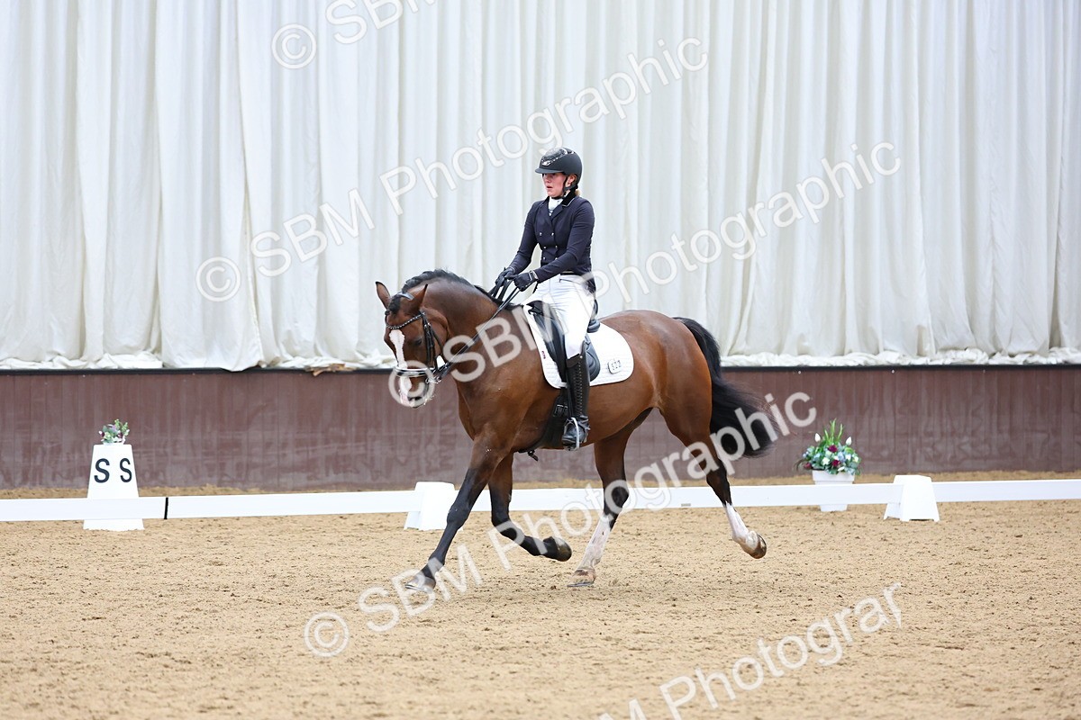 SBM_018177 - Class 19 - Adv Medium FSM - 14.10-15.30