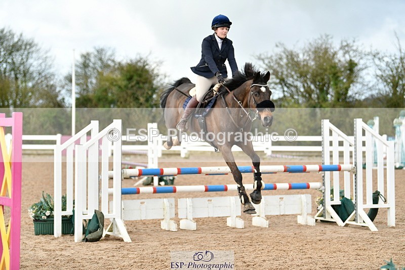 240317A-105001-05395 - Cls 31 British Novice and 90cm Open
