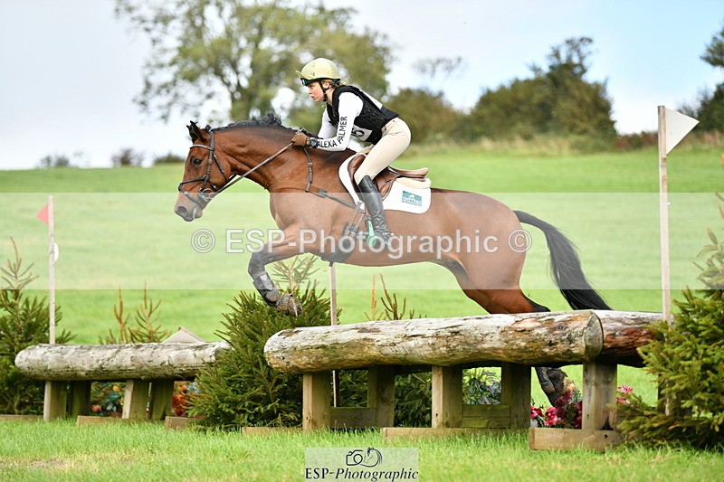 230924A-142015-07087 - 90 XC Start to 15.00