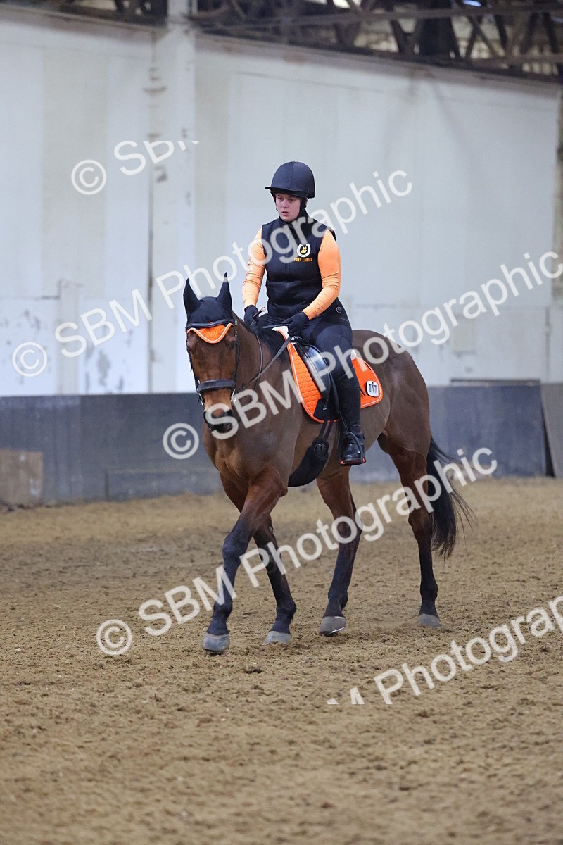 SBM_000817 - Class 6 - MQ Open P1