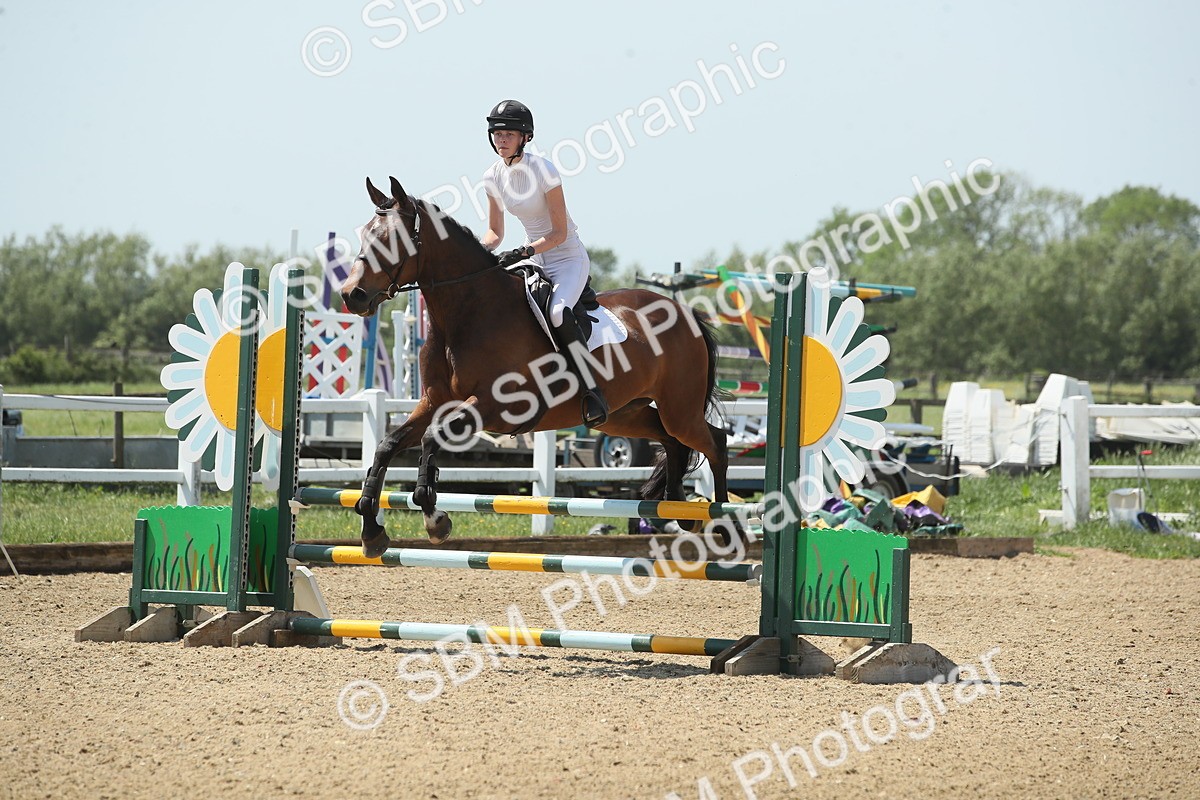 SBM_012216 - 90cm
