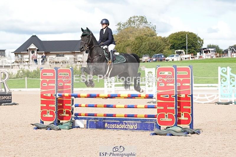 250921-133823-03377 - Cls 15-17 CoH 90cm, 1m and 1.10m