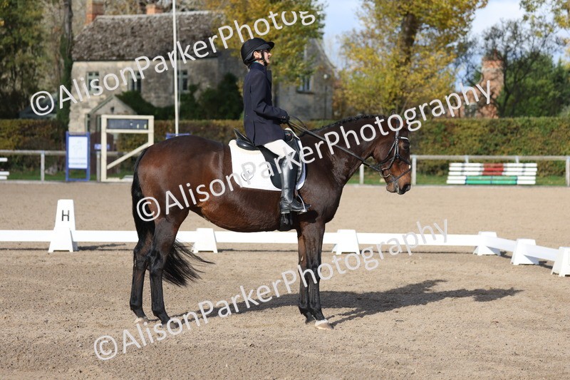 20251101-0641 - Class 5 - Novice 3