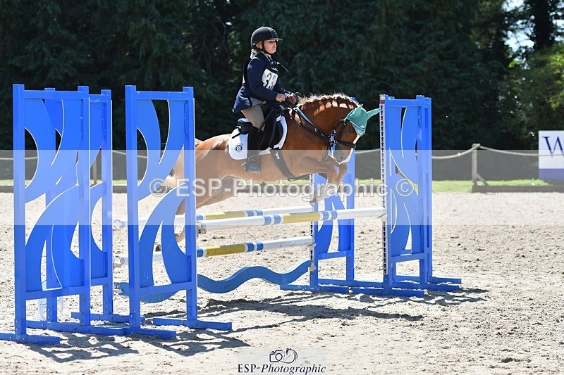 240728-121734-04051 - PC80, Round 2