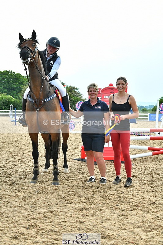 230609A-182604-02251 - Jolly Jumps Ride and Run