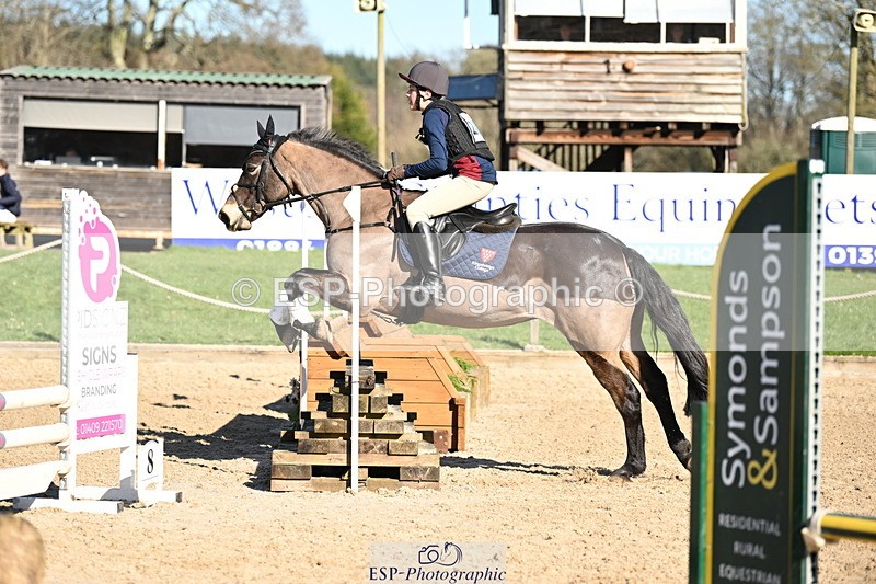 250302A-104347-01558 - Cls 01 70-75cm