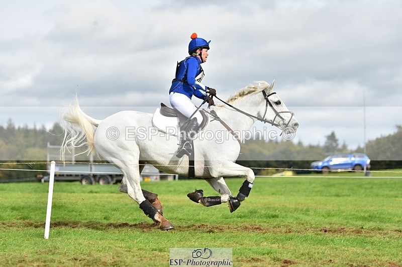 231021-134424-18472 - 459-CEIDE.HUMPHRY-Helen.Hickson-SC+XC