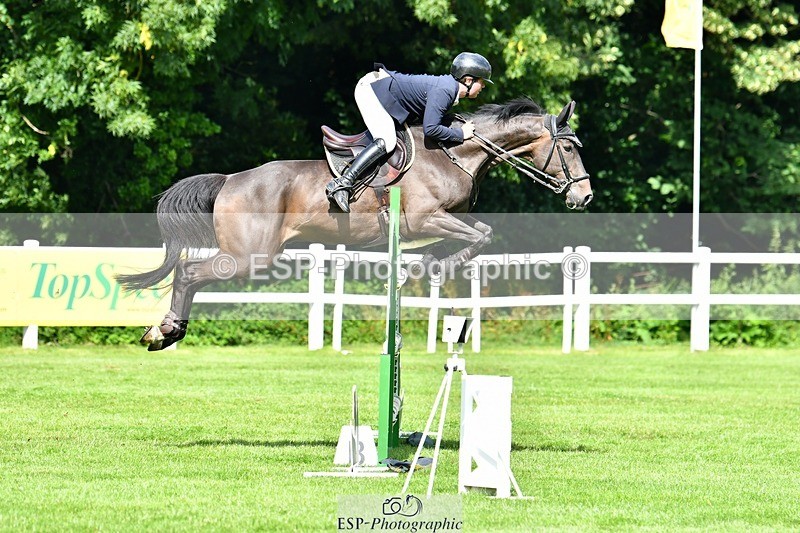 230706-162118-04614 - Cls 3 National 1.30m & 1.40m