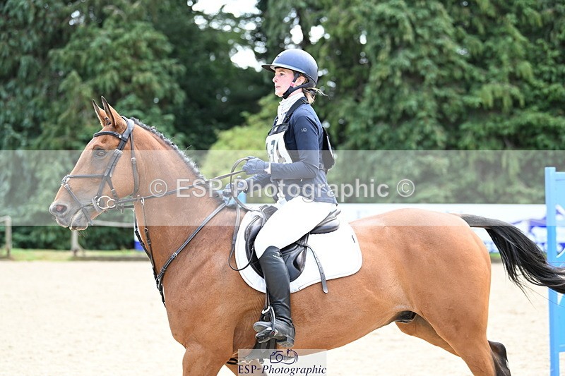 250726A-135621-02630 - Cls 04 PC90cm