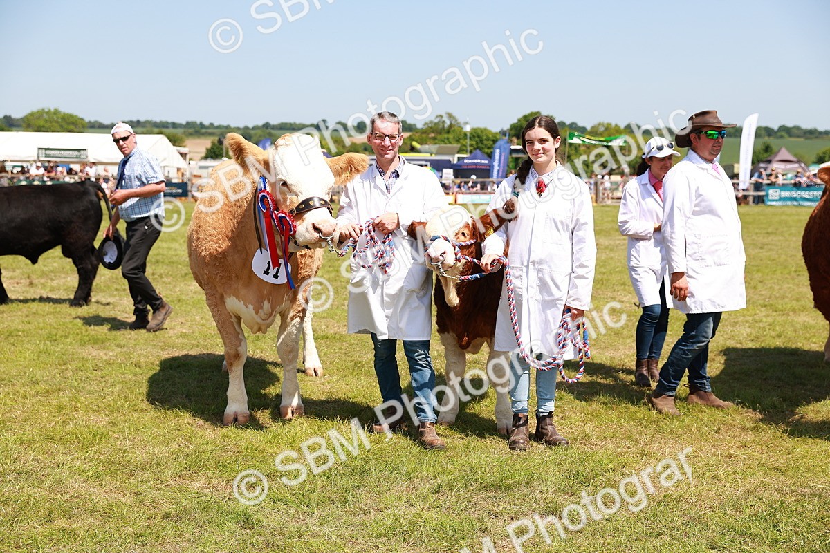 SBM_16471 - Grand Parade