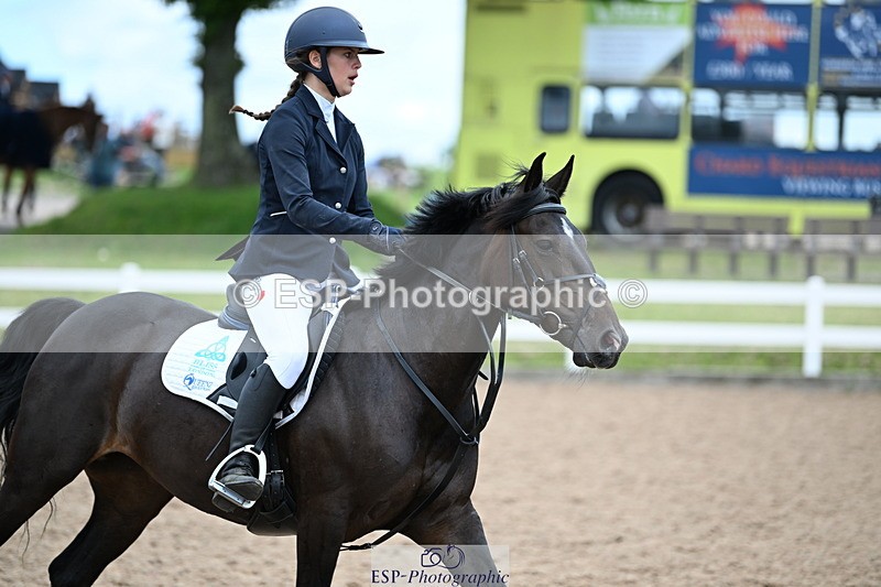 240608A-125124-01003 - Cls 9 Pony BN Jump Off and Presentations