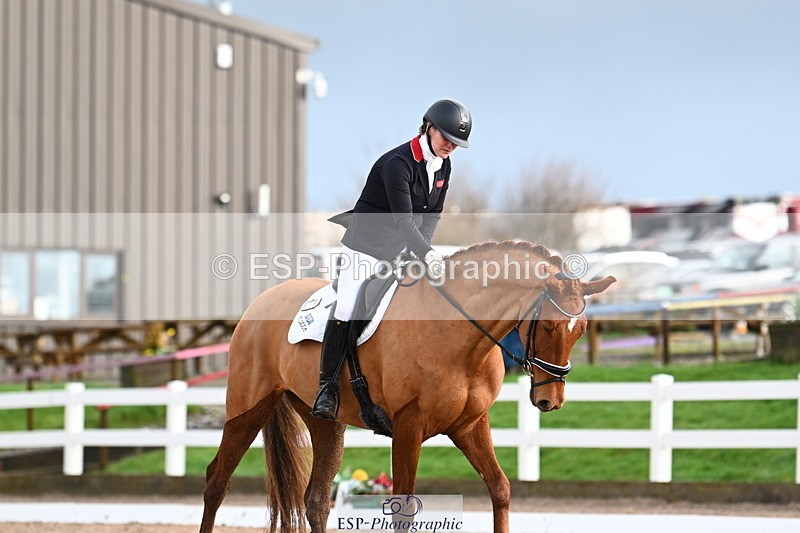 240218A-094419-05404 - 173-Emily.Ormerod-Compton.Violetta