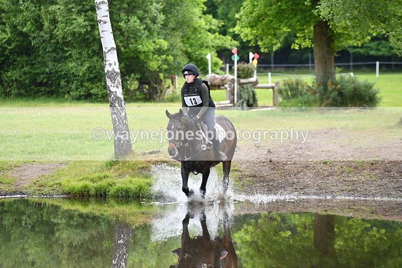 WJ5_4562 - Time 10:09 to 10:37