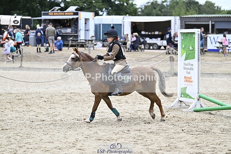 250820A-105217-03307 - Round 1, 10am to 11am Break