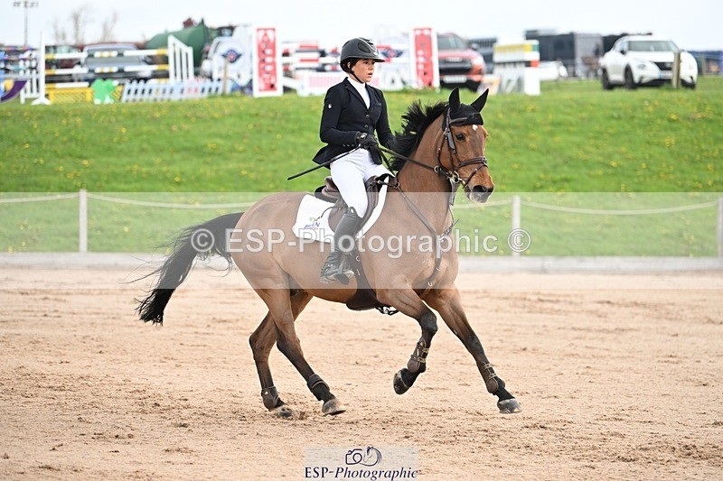 250425-101236-08164 - Cls 2 - 2 Star Small Tour