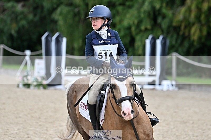 230825-103914-08685 - Round 2 Start to 11.15 coursewalk