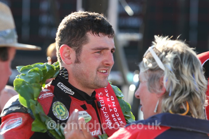 IMG_5734 - Senior TT - Podium