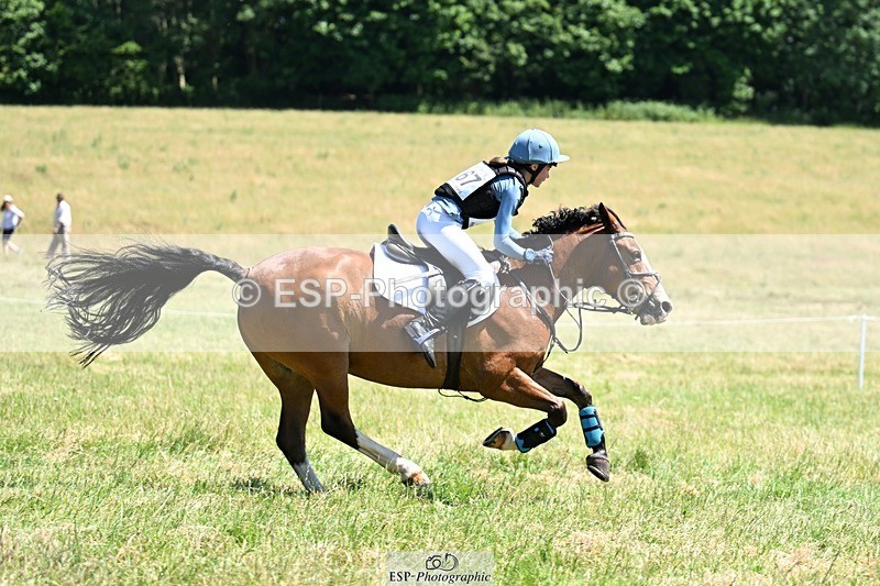 240629X-140836-4018 - 167-Pippa_Roe-MONKSHORN_SMART_ALEC