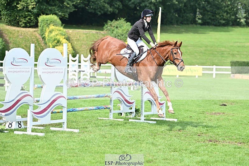 230910-123617-11992 - Cls 26 Snr 1.05m Grand Prix