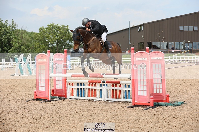 250523-145356-02363 - Cls 11 Nat Am 95cm