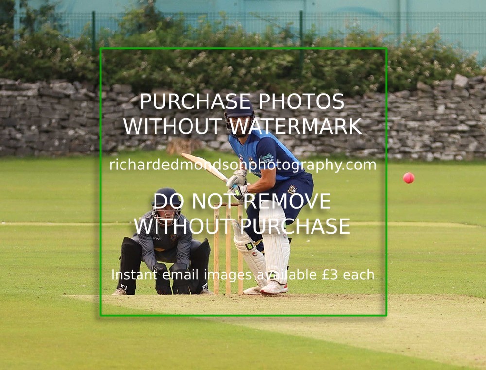 IMG_9441 - Kendal T20 vs Netherfield T20 (13/6/25)