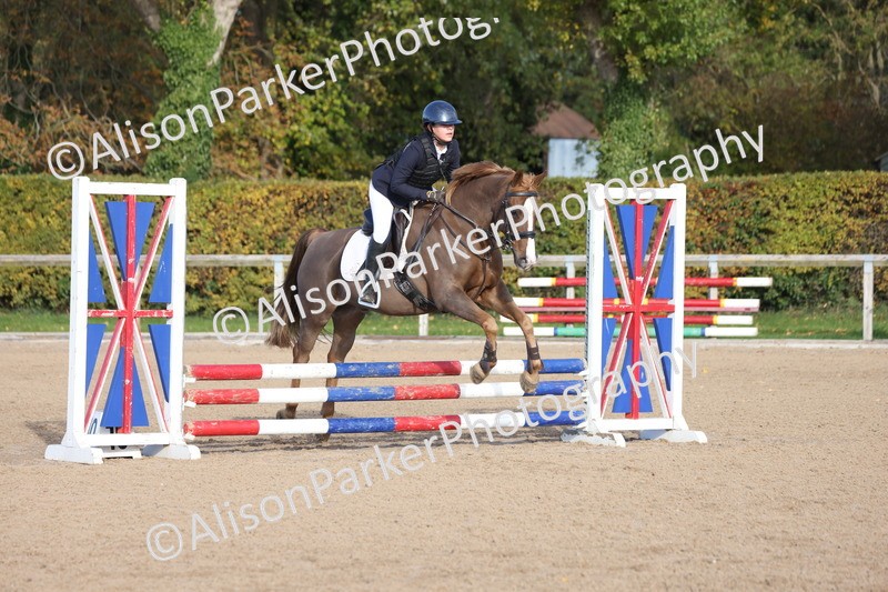 20251026-0219 - Class 1 - 60cm