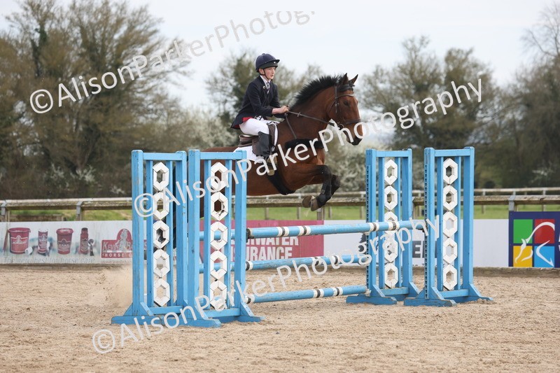 20260322-1862 - Class 5 - 1.0m