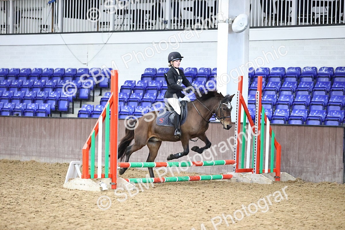 SBM_000627 - Class 3 - The Fire Safety Stick 50cm Area 12 Championship Qualifer