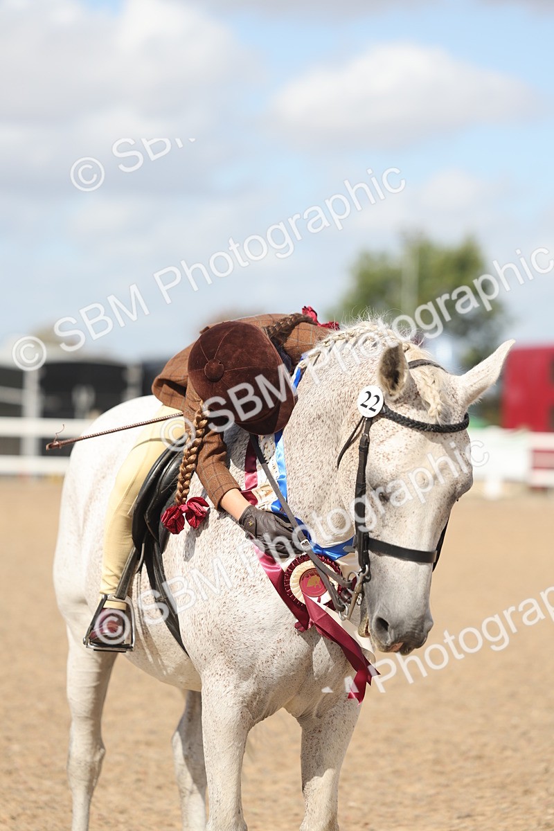 SBM_23338 - Young Rider Championship