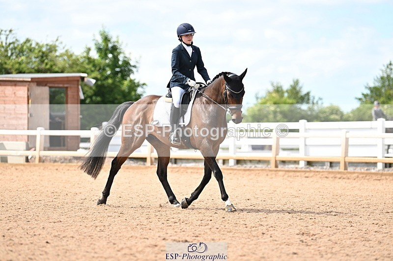 240622A-155921-12249 - Cls 6B+C Novice 30 RoR