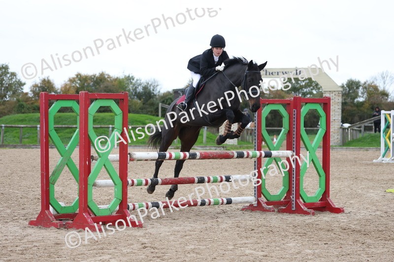 20251026-1560 - Class 5 - 1m