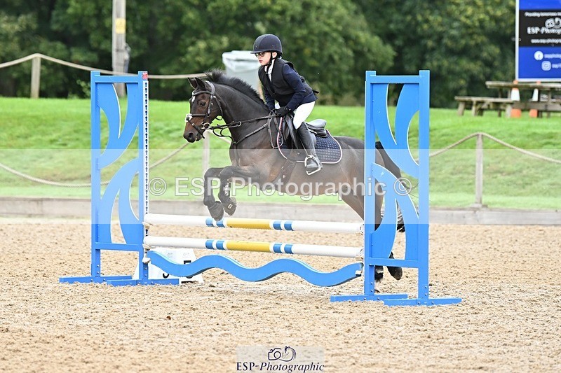 230930-093541-00034 - Cls 1 Pony Intro 70cm