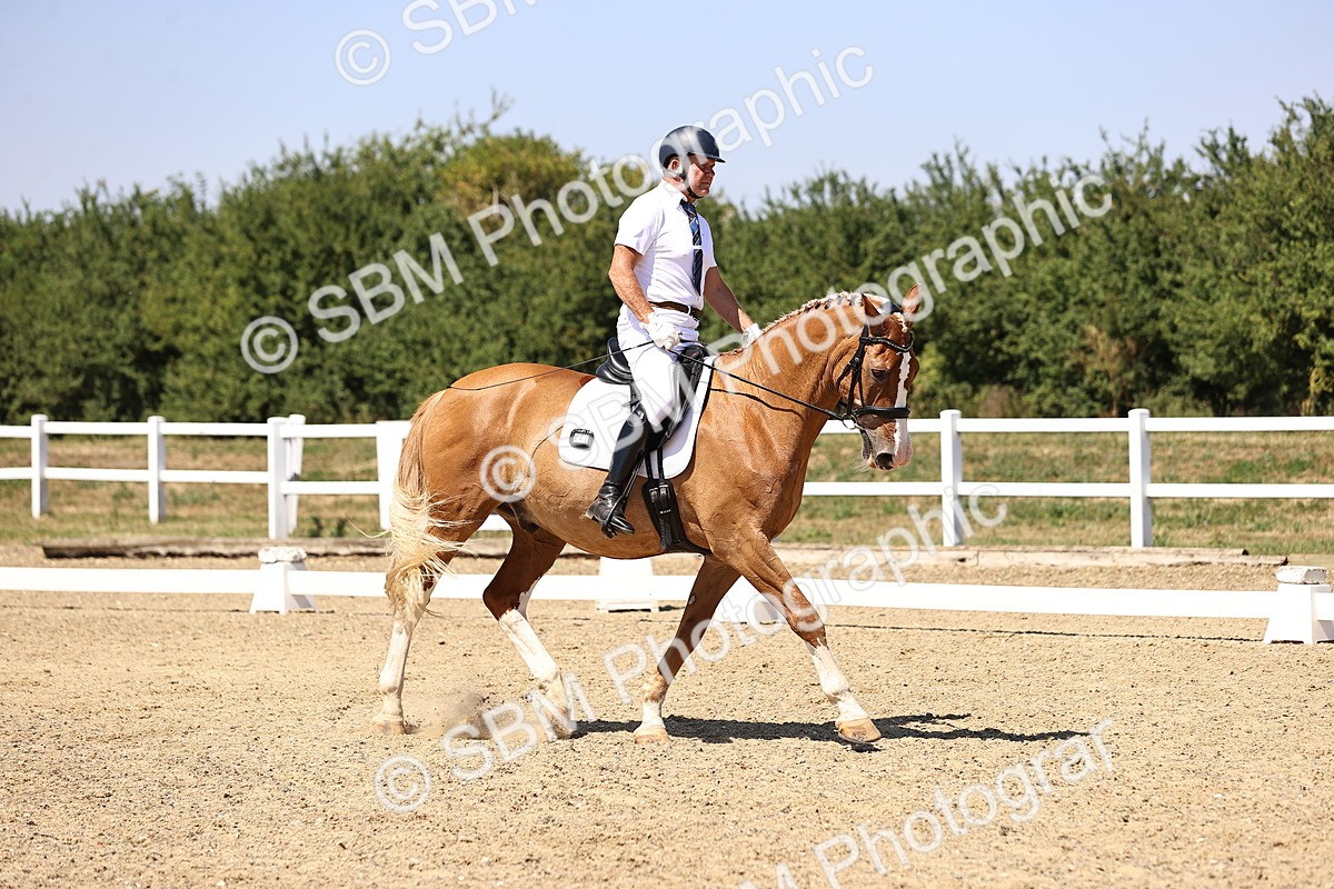 SBM_004894 - Para PYO