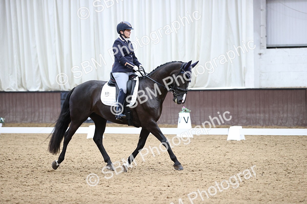 SBM_013492 - Class 8 - Elementary FSM 14.38-15.34