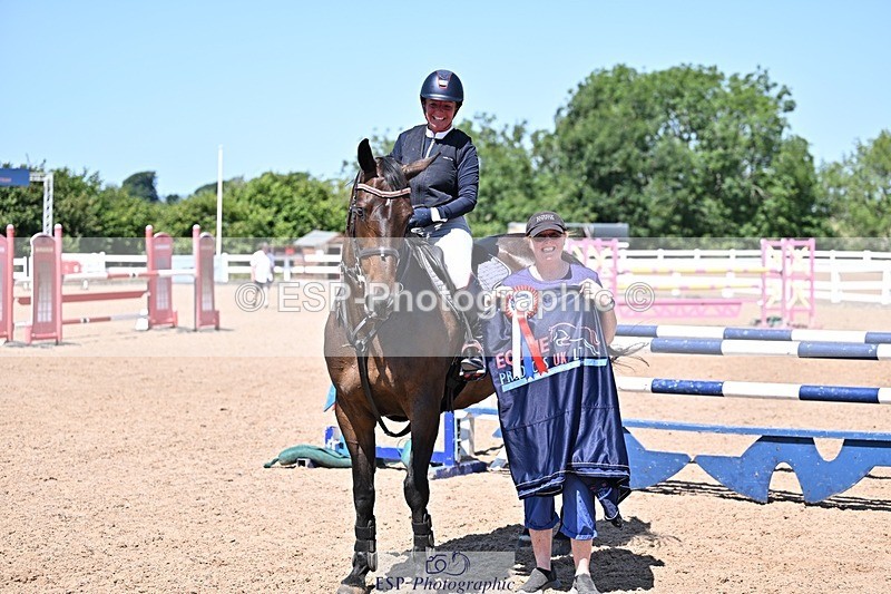 250712-121136-00519 - Cls 10 1.05m Amateur Qualifier