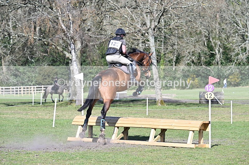 WJ7_0119 - XC Time 11:20 to 11:32