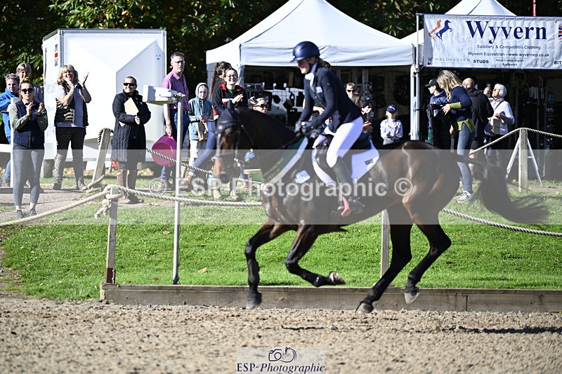 241026-122344-12945 - Presentations CCI 2 Star Long