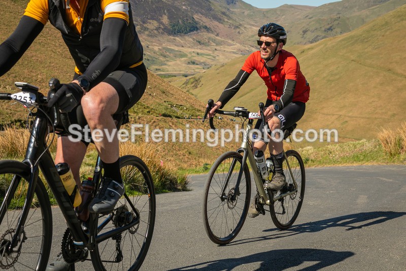 103700-2 - Newlands Pass 10.00 - 11.00