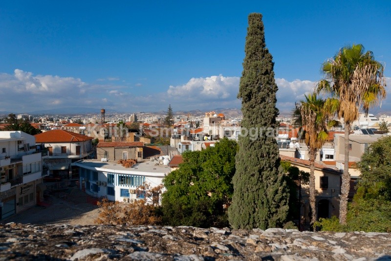 YR6M7927  (RM) - Worldwide