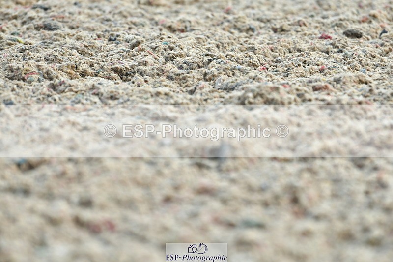 230708A-090824-01995 - Prelim 13