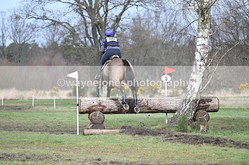 WJ7_3318 - Time 11:28 to 11:51