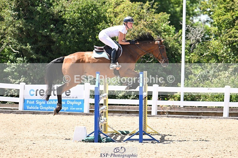 250709-133727-00904 - Cls 4 Snr Newcomers & Snr 1.10m