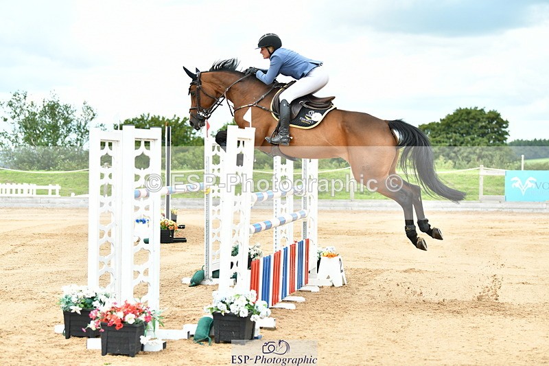 230720A-122155-02792 - Cls 33, 7 Yr Olds 1.30m