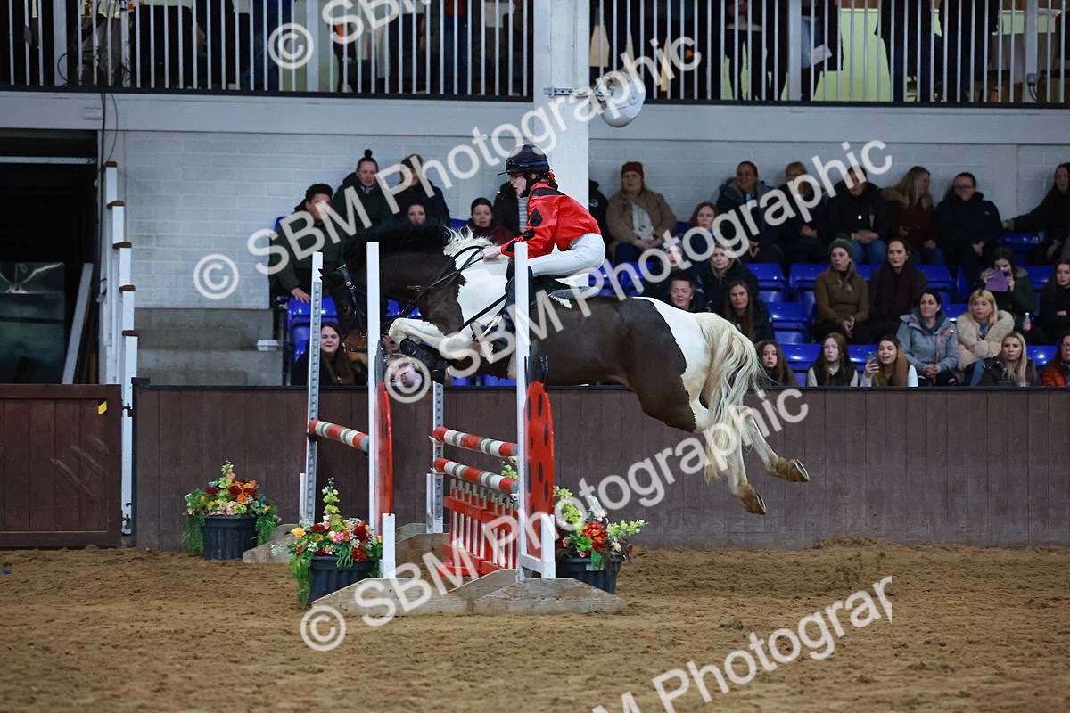 SBM_004187 - Pro/Am