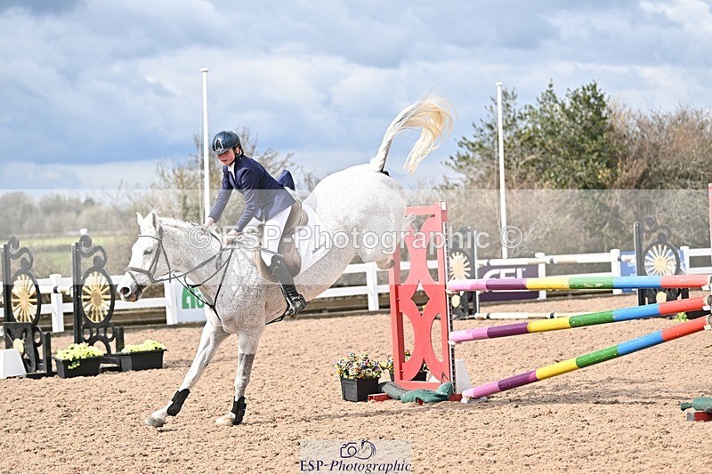 250314-132619-00833 - Cls 4 Snr 1.05m